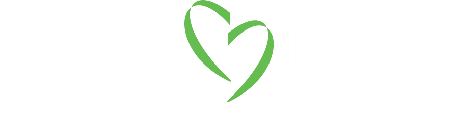 Logotipo MedLife branco 900px 2s